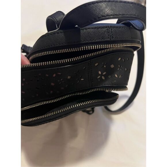 Michael Kors Rhea mini backpack - Picture 10 of 10